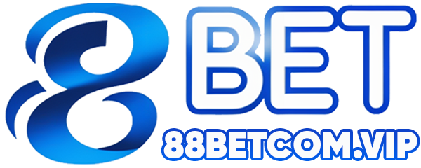 88BET