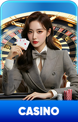 Casino 88bet