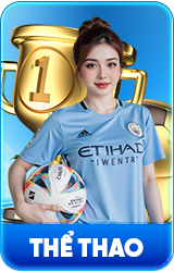 Thể Thao 88bet